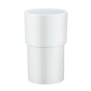 SO - XTRA O334 - Náhradná nádoba pre WC kefu  | MP-KOVANIA.sk