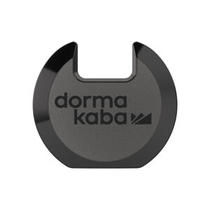 DK - Rozlišovač na jamkové kľúče PENTA SMART KEY čierny (BK) | MP-KOVANIA.sk