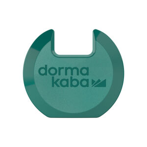 DK - Rozlišovač na jamkové kľúče PENTA SMART KEY tmavozelený (DG) | MP-KOVANIA.sk