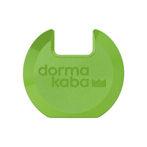DK - Rozlišovač na jamkové kľúče PENTA SMART KEY bledozelený (LG) | MP-KOVANIA.sk