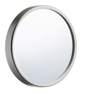 SO - OUTLINE LITE FS621 - Kozmetické zrkadlo s prísavkami CHM - chróm matný | MP-KOVANIA.sk