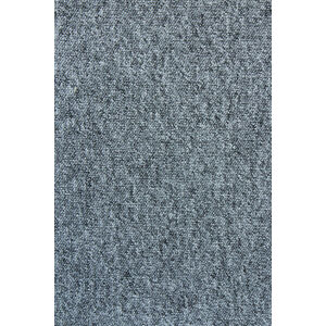 Metrážny koberec Robson 9623 300 cm