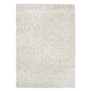 Kusový koberec Softness 8774G201 80x150 cm