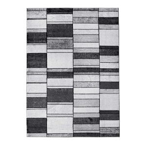 Kusový koberec ALORA 1018 Grey 120x170