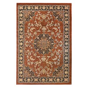 Kusový koberec Anatolia 5857 vizon 250x350 cm