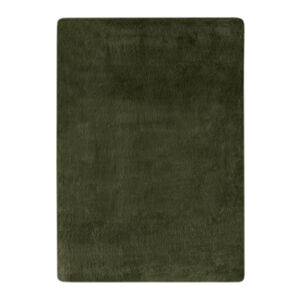 Kusový koberec HEAVEN 800 Basil 160x230 cm