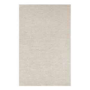 Kusový koberec Mint Rugs Cloud 103932 Beige 160x230 cm