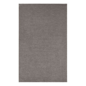 Kusový koberec Mint Rugs Cloud 103935 Dark grey 200x290 cm