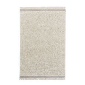 Kusový koberec Mint Rugs New Handira 105190 Cream 200x290 cm