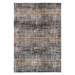 Kusový koberec MODENA 5314A Bone/D.Grey 240x330 cm