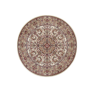 Kusový koberec Nouristan Herat 105278 Zahra Beige Cream 200x300 cm