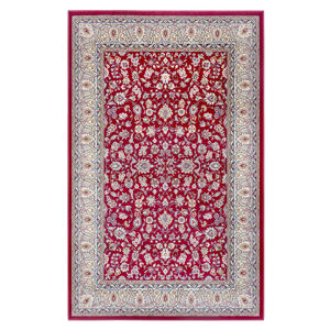 Kusový koberec Nouristan Herat 105288 Aljars Red Cream 200x300 cm