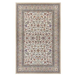 Kusový koberec Nouristan Herat 105289 Aljars Beige Cream 200x300 cm