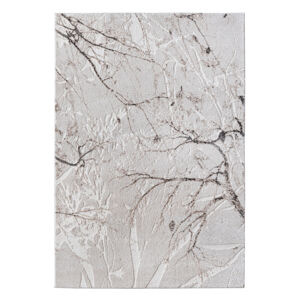 Kusový koberec OLYMPOS 5362 Cream/L.Beige 60x100 cm