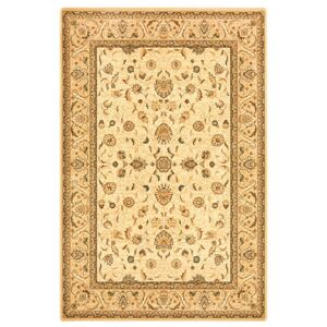 Kusový koberec Omega Aries Perla 300x400 cm