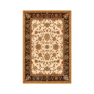 Kusový koberec Polonia Tari Tabaka 2460 dD1 235x350 cm
