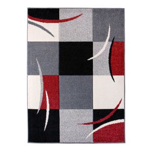 Kusový koberec PORTLAND 3064/PH2V 200x285 cm