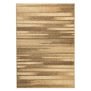 Kusový koberec PRACTICA A1/BEB 120x170 cm