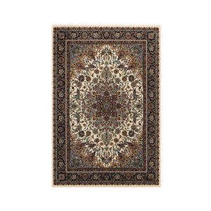 Kusový koberec RAZIA 5503/ET2W 200x285 cm