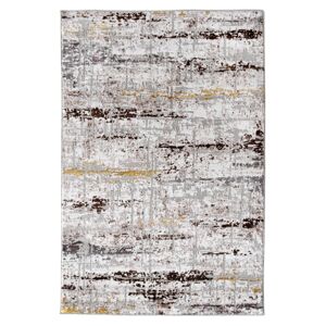 Kusový koberec Reyhan 8201 beige 200x290 cm