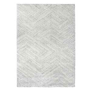 Kusový koberec Sand Siroc 50811/768 200x290 cm