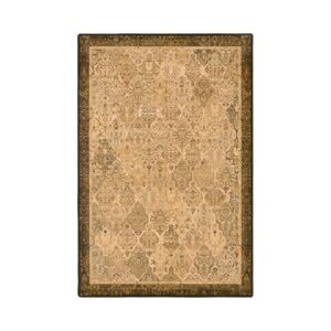 Kusový koberec Superior Kain Kamel  200x300 cm