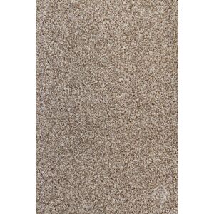 Metrážny koberec Belinda 695 - Zvyšok 155x400 cm