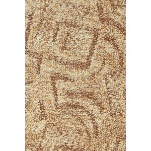 Metrážny koberec Bella-Marbella 35 - Zvyšok 190x400 cm