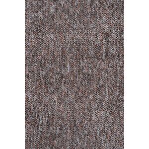 Metrážny koberec BINGO 6810 400 cm