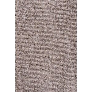 Metrážny koberec BINGO 6814 300 cm