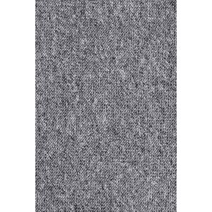 Metrážny koberec BINGO 6823 400 cm