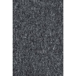 Metrážny koberec BINGO 6829 500 cm