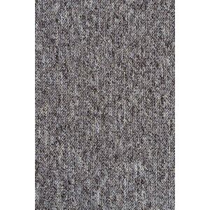 Metrážny koberec BINGO 6885 500 cm
