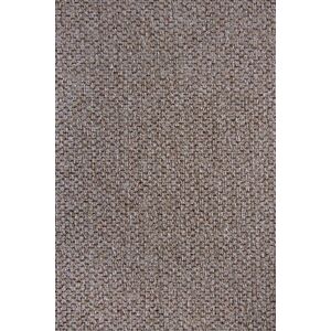 Metrážny koberec Bolton 2014 - Zvyšok 163x400 cm