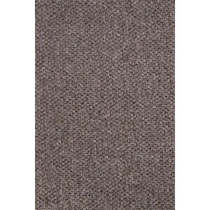Metrážny koberec Bolton 2117 - Zvyšok 198x400 cm