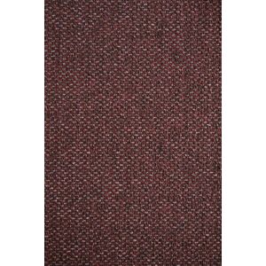 Metrážny koberec Bolton 2159 - Zvyšok 136x400 cm