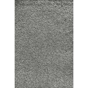 Metrážny koberec Cosy 98 - Zvyšok 265x400 cm