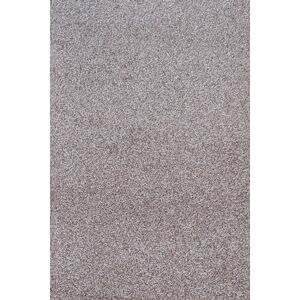Metrážny koberec Dakota/Kingston 67 - Zvyšok 160x400 cm