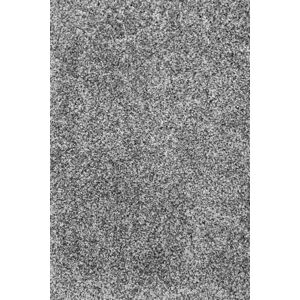Metrážny koberec Dalesman 73 - Zvyšok 184x500 cm