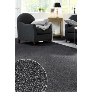 Metrážny koberec GANGES 99 500 cm