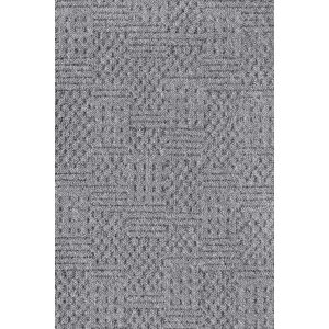 Metrážny koberec GLOBUS 6021 500 cm