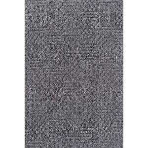 Metrážny koberec GLOBUS 6024 500 cm