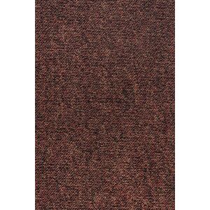 Metrážny koberec Imago 37 - Zvyšok 110x400 cm