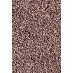 Metrážny koberec Imago 39 - Zvyšok 80x500 cm