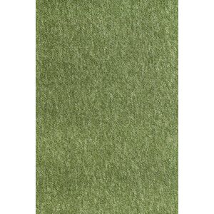 Metrážny koberec Imago 41 - Zvyšok 169x400 cm
