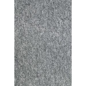 Metrážny koberec Imago 75 - Zvyšok 55x400 cm