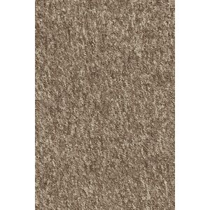 Metrážny koberec Imago 95 - Zvyšok 93x400 cm