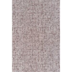 Metrážny koberec Indigo 11484 - Zvyšok 63x400 cm