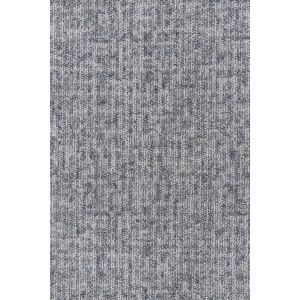 Metrážny koberec Indigo 34684 - Zvyšok 192x400 cm