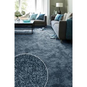 Metrážny koberec INDUS 75 400 cm